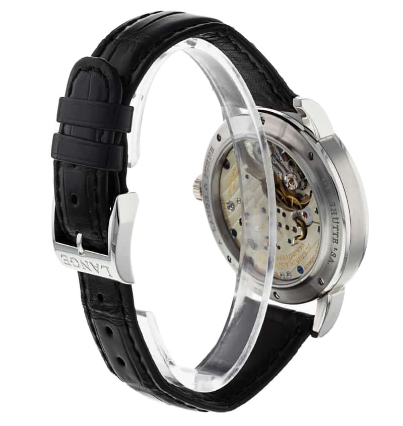 A. Lange and Sohne Richard Lange 232.025